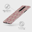 Heartbreaker - OnePlus 8 ケース 3