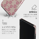 Heartbreaker - OnePlus 8 ケース 4