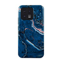 Blue Lagoon - Xiaomi 13 ケース 1