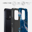 Blue Lagoon - Xiaomi 13 ケース 2