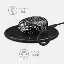 Starry Night - Stars Google Pixel Buds A ケース 3