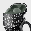 Starry Night - Stars Google Pixel Buds A ケース 5