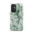 Pistachio Cheesecake - Green OnePlus 9 ケース