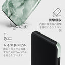 Pistachio Cheesecake - Green Xiaomi 11 Lite 5G NE ケース 4