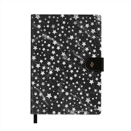 WM_09NT_Dotted-Notebook_A5 WM_09NT_Grid-Notebook_A5 WM_09NT_Lined-Notebook_A5