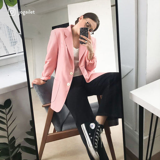 Starry Night - Stars Samsung Galaxy A32 5G ケース 9