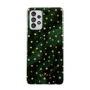 Prince Charming - Stars Samsung Galaxy A72 4G / 5G ケース 1