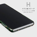 Prince Charming - Stars Samsung Galaxy A72 4G / 5G ケース 4