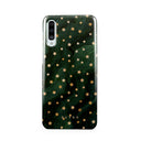 Prince Charming - Stars Samsung Galaxy A50 ケース 1