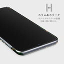 Prince Charming - Stars Samsung Galaxy A50 ケース 4