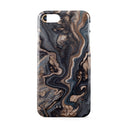 Enchanted Mirror - Marble iPhone SE (2020) ケース 1