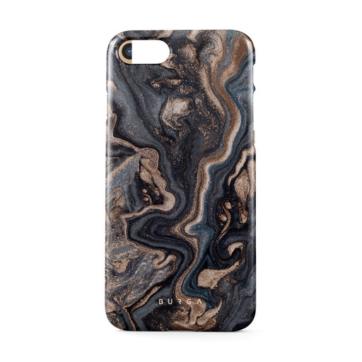 Enchanted Mirror - Marble iPhone SE (2020) ケース 1