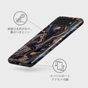Enchanted Mirror - Marble Google Pixel 6 ケース 3