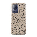 Sparkling Tiara - Stars Xiaomi 13 Lite ケース