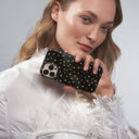 Prince Charming - Stars iPhone 14 Pro Max ケース 24