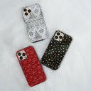 Prince Charming - Stars iPhone 14 Pro Max ケース 27