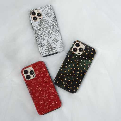 Prince Charming - Stars iPhone 14 Pro Max ケース 27