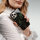 Prince Charming - Stars Samsung Galaxy A40 ケース 5