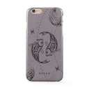 Pisces - iPhone 6 / 6S ケース 9