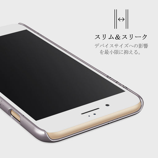 Pisces - iPhone 6 / 6S ケース 12