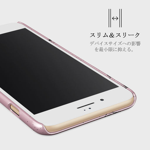 Taurus - iPhone 6 / 6S ケース 20