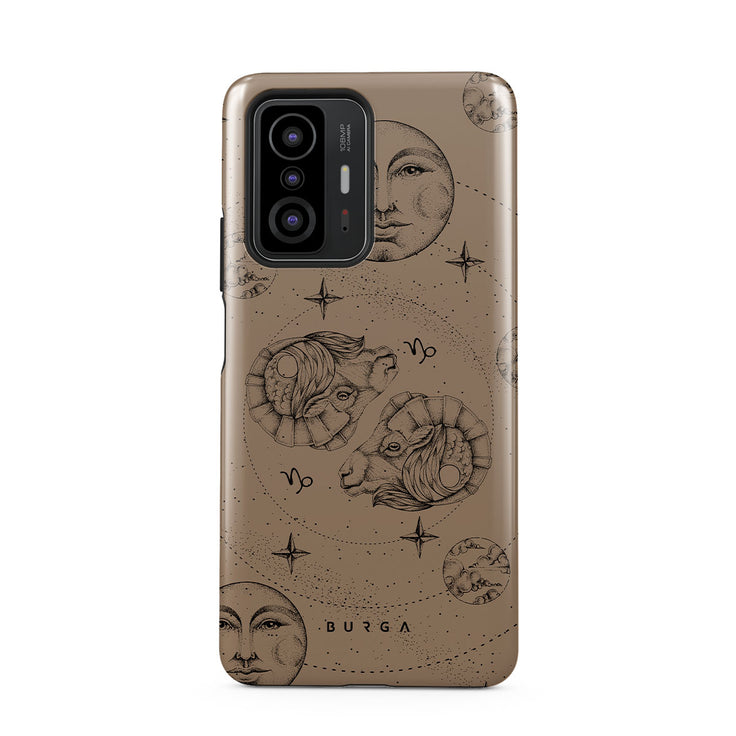 ZO_09-beige_Xiaomi11TPro_TH