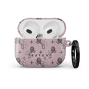 Leo - AirPods 3 ケース 9