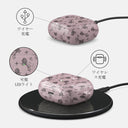 Leo - AirPods 3 ケース 11