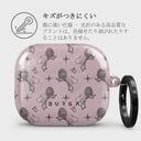 Leo - AirPods 3 ケース 12