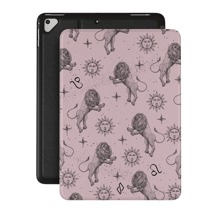 ZO_10IP-pink_iPAD_9.7