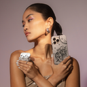 Virgo - AirPods ケース 21